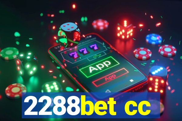 2288bet cc